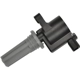 Purchase Top-Quality BWD AUTOMOTIVE - E228 - Ignition Coil pa2