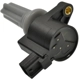 Purchase Top-Quality BWD AUTOMOTIVE - E228 - Ignition Coil pa3