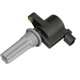 Purchase Top-Quality BWD AUTOMOTIVE - E228 - Ignition Coil pa7