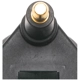 Purchase Top-Quality BWD AUTOMOTIVE - E236 - Ignition Coil pa1