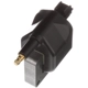 Purchase Top-Quality BWD AUTOMOTIVE - E236 - Ignition Coil pa4