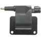 Purchase Top-Quality BWD AUTOMOTIVE - E236 - Ignition Coil pa5