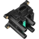 Purchase Top-Quality BWD AUTOMOTIVE - E238 - Ignition Coil pa1
