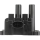 Purchase Top-Quality BWD AUTOMOTIVE - E238 - Ignition Coil pa2