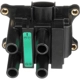 Purchase Top-Quality BWD AUTOMOTIVE - E238 - Ignition Coil pa3