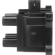 Purchase Top-Quality BWD AUTOMOTIVE - E238 - Ignition Coil pa4