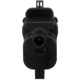 Purchase Top-Quality BWD AUTOMOTIVE - E247 - Ignition Coil pa1
