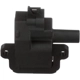 Purchase Top-Quality BWD AUTOMOTIVE - E247 - Ignition Coil pa2