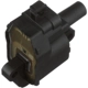 Purchase Top-Quality BWD AUTOMOTIVE - E247 - Ignition Coil pa3