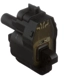 Purchase Top-Quality BWD AUTOMOTIVE - E247 - Ignition Coil pa4