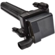 Purchase Top-Quality BWD AUTOMOTIVE - E252P - Ignition Coil pa3