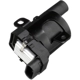 Purchase Top-Quality Ignition Coil by BWD AUTOMOTIVE - E254 pa2