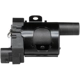 Purchase Top-Quality Ignition Coil by BWD AUTOMOTIVE - E254 pa3
