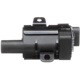 Purchase Top-Quality Ignition Coil by BWD AUTOMOTIVE - E254 pa4