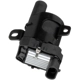 Purchase Top-Quality BWD AUTOMOTIVE - E254 - Ignition Coil pa6