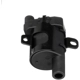 Purchase Top-Quality BWD AUTOMOTIVE - E254 - Ignition Coil pa7