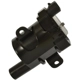 Purchase Top-Quality BWD AUTOMOTIVE - E254P - Ignition Coil pa1