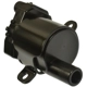 Purchase Top-Quality BWD AUTOMOTIVE - E254P - Ignition Coil pa2