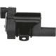 Purchase Top-Quality BWD AUTOMOTIVE - E254P - Ignition Coil pa4