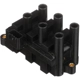 Purchase Top-Quality BWD AUTOMOTIVE - E260 - Ignition Coil pa1