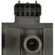 Purchase Top-Quality BWD AUTOMOTIVE - E260P - Ignition Coil pa2