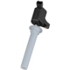 Purchase Top-Quality BWD AUTOMOTIVE - E261 - Ignition Coil pa3