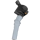 Purchase Top-Quality BWD AUTOMOTIVE - E262 - Ignition Coil pa1