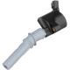 Purchase Top-Quality BWD AUTOMOTIVE - E262 - Ignition Coil pa3