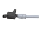 Purchase Top-Quality BWD AUTOMOTIVE - E262 - Ignition Coil pa5