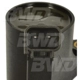 Purchase Top-Quality BWD AUTOMOTIVE - E262 - Ignition Coil pa7