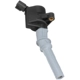 Purchase Top-Quality BWD AUTOMOTIVE - E262 - Ignition Coil pa8