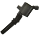 Purchase Top-Quality BWD AUTOMOTIVE - E262P - Ignition Coil pa1