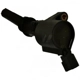 Purchase Top-Quality BWD AUTOMOTIVE - E262P - Ignition Coil pa2