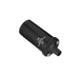 Purchase Top-Quality BWD AUTOMOTIVE - E30 - Ignition Coil pa1