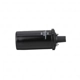 Purchase Top-Quality BWD AUTOMOTIVE - E30 - Ignition Coil pa2
