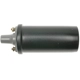 Purchase Top-Quality BWD AUTOMOTIVE - E30 - Ignition Coil pa2