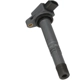 Purchase Top-Quality BWD AUTOMOTIVE - E341 - Ignition Coil pa5