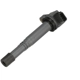 Purchase Top-Quality BWD AUTOMOTIVE - E341 - Ignition Coil pa7