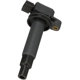 Purchase Top-Quality BWD AUTOMOTIVE - E346 - Ignition Coil pa1