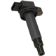 Purchase Top-Quality BWD AUTOMOTIVE - E346 - Ignition Coil pa3