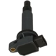 Purchase Top-Quality BWD AUTOMOTIVE - E346 - Ignition Coil pa6