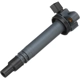 Purchase Top-Quality BWD AUTOMOTIVE - E353 - Ignition Coil pa1