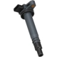 Purchase Top-Quality BWD AUTOMOTIVE - E353 - Ignition Coil pa4