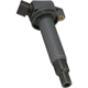 Purchase Top-Quality BWD AUTOMOTIVE - E363 - Ignition Coil pa1