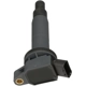 Purchase Top-Quality BWD AUTOMOTIVE - E363 - Ignition Coil pa2