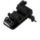 Purchase Top-Quality BWD AUTOMOTIVE - E365 - Ignition Coil pa1