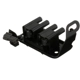 Purchase Top-Quality BWD AUTOMOTIVE - E365 - Ignition Coil pa3