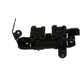 Purchase Top-Quality BWD AUTOMOTIVE - E365 - Ignition Coil pa4