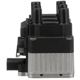 Purchase Top-Quality BWD AUTOMOTIVE - E368 - Ignition Coil pa1