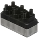 Purchase Top-Quality BWD AUTOMOTIVE - E368 - Ignition Coil pa2